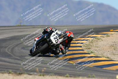 media/Apr-06-2024-CVMA (Sat) [[e845d64083]]/Race 9 Supersport Middleweight/